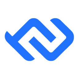 �ϴ������ֻ�app�������-�ϴ����� v1.4.2 ��׿��