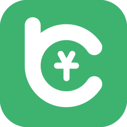 �ְͼ����ֻ�app�������-�ְͼ��� v1.61 �ֻ���