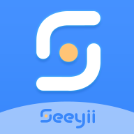 ��Ұ�����ʱ��г������ֻ�app�������-��Ұ�����ʱ��г����� v3.8.3.20200916 ��׿��