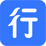 ��������ֻ�app�������-������� v2.6.8 ��׿��