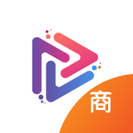 ʢ���̻����ֻ�app�������-ʢ���̻��� v1.0.2 �ֻ���