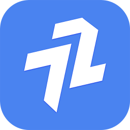 72Ͷ�ֻ�app�������-72Ͷ v2.11.0 �ֻ���