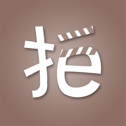 �������ֻ�app�������-������ v5.4.0 ��׿��