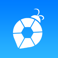 ȥ���������ֻ�app�������-ȥ�������� v1.0.5 ��׿��