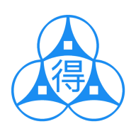 �ڵñ��ֻ�app�������-�ڵñ� v3.4.0 �ֻ���