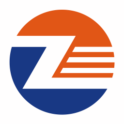 �иֻ����ֻ�app�������-�иֻ��� v1.1.9.2 ��׿��