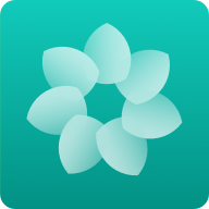 ���������ֻ�app�������-�������� v1.0.4 �ֻ���