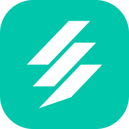 �ɻ��챨�ֻ�app�������-�ɻ��챨 v1.7.0 ��׿��