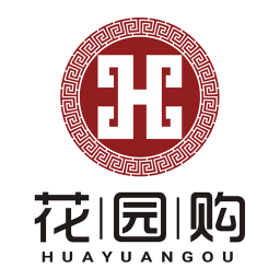 ��԰���ֻ�app�������-��԰�� v1.3.3 ��׿��