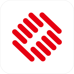 ɨ�����ֻ�app�������-ɨ���� v5.0.0 �ֻ���