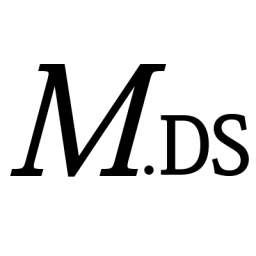 ��е��������ֻ�app�������-��е������� v1.1.8 ��׿��