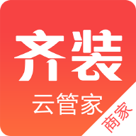 ��װ�ƹܼ��ֻ�app�������-��װ�ƹܼ� v1.2.6 �ֻ���