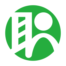 Сְ���ֻ�app�������-Сְ�� v1.6.5 ��׿��