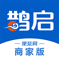 ��װ��ȵ���ֻ�app�������-��װ��ȵ�� v1.2.6 ��׿��