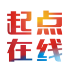 ��������ֻ�app�������-������� v1.0.0 �ֻ���