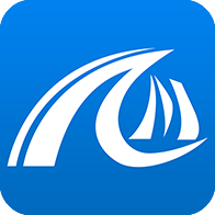 ����ʡ��ҵ������ƽ̨�ֻ�app�������-����ʡ��ҵ������ƽ̨ v3.7.4 ��׿��