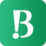 ����������׼ͨ�ֻ�app�������-����������׼ͨ v1.1.2.0313 ��׿��