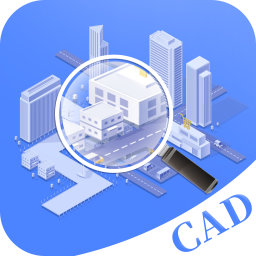 CAD��ͼ�ֻ�app�������-CAD��ͼ v1.0.0 ��׿��