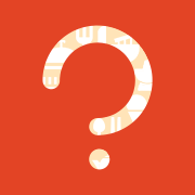 ������β������ֻ�app�������-������β����� v1.1.8 ��׿��