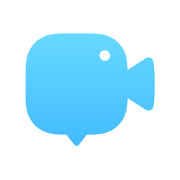 �е��ƻ����ֻ�app�������-�е��ƻ��� v1.1.1 �ֻ���