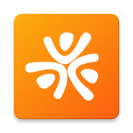 ���տ������ֻ�app�������-���տ����� v1.4.8 �ֻ���