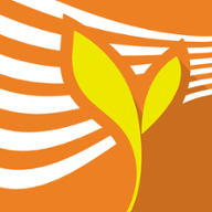 ��ѿ���ֻ�app�������-��ѿ�� v3.2.0 �ֻ���