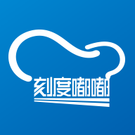 �̶����ֻ�app�������-�̶��� v3.4.6.0 �ֻ���