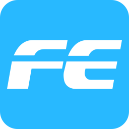 ��ҵ�ƹ���̨�ֻ�app�������-��ҵ�ƹ���̨ v7.0.16 �ֻ���