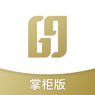 ��ó�ƹ��ֻ�app�������-��ó�ƹ� v2.0.1 ��׿��