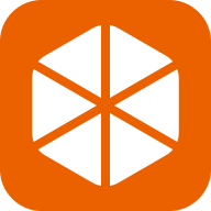 ǧ����������ֻ�app�������-ǧ��������� v7.0.5 ��׿��