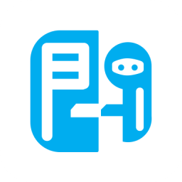 ���������ֻ�app�������-�������� v3.6.10 �ֻ���