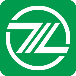 �������ֻ�app�������-������ v1.0.6 �ֻ���