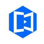 ������Ѷͨ�ֻ�app�������-������Ѷͨ v1.3 ��׿��