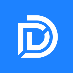 �ƶ�360�ֻ�app�������-�ƶ�360 v4.1.6.0048 ��׿��