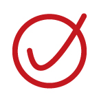 ����Ƭ�ֻ�app�������-����Ƭ v5.6.2 ��׿��