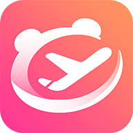 �ǻ۲����ֻ�app�������-�ǻ۲��� v1.3.6 ��׿��