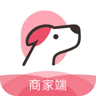 GoHi�̼Ҷ��ֻ�app�������-GoHi�̼Ҷ� v2.0.5 ��׿��