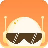 Civa��ʦ�����ֻ�app�������-Civa��ʦ���� v3.6.2 �ֻ���