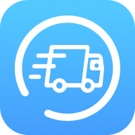 ���������ֻ�app�������-�������� v1.1.22 �ֻ���