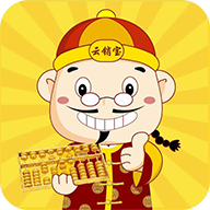 �������ֻ�app�������-������ v6.1.0 ��׿��