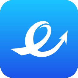 ͨԶ���ֻ�app�������-ͨԶ�� v1.2.8 �ֻ���