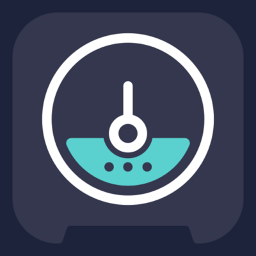 ���ݼƼ��ֻ�app�������-���ݼƼ� v2.0.1 ��׿��