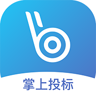 ����Ͷ���ֻ�app�������-����Ͷ�� v1.0.5 �ֻ���