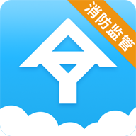 �������ֻ�app�������-������ v1.4.1 �ֻ���