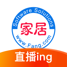 �Ҿ����ֻ�app�������-�Ҿ��� v9.9.0 ��׿��