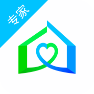 �ۼҽ���ר���ֻ�app�������-�ۼҽ���ר�� v2.2.4 ��׿��