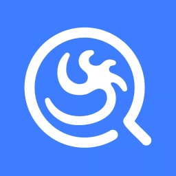 ��о�ֻ�app�������-��о v0.0.8 ��׿��