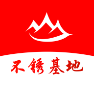 ��������ֻ�app�������-������� v1.8.99 ��׿��