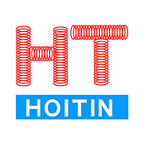 �����ֲ��ֻ�app�������-�����ֲ� v0.0.82 �ֻ���