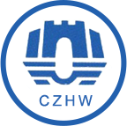 ���ݻ����ֻ�app�������-���ݻ��� v1.6.1 ��׿��